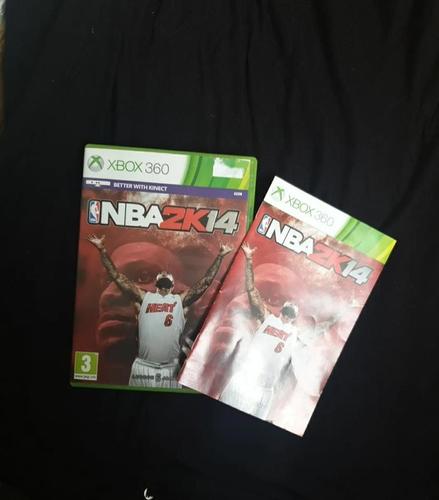 xbox 360 igrice 800