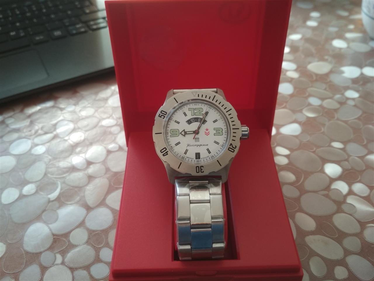 Vostok-Komandirski-automatic-sat-sa-usrafljucom-krunicomSh