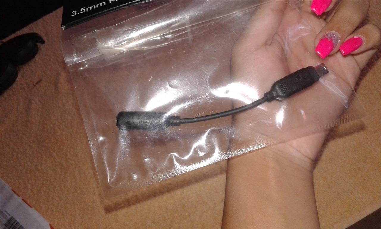 GoPro-mic-adapter-3-5mm