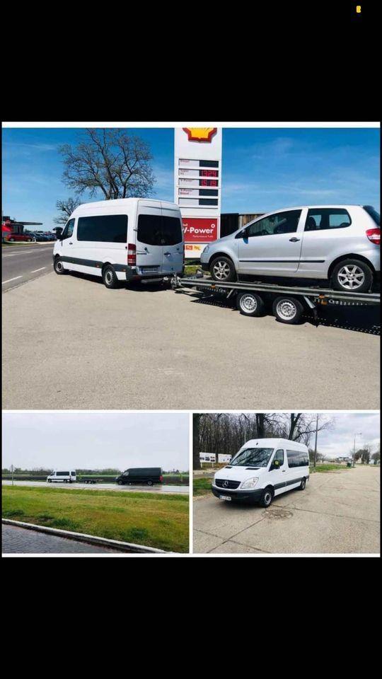Kombi-prevoz-putnika-auta-i-robe