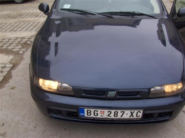 Fiat Bravo -00