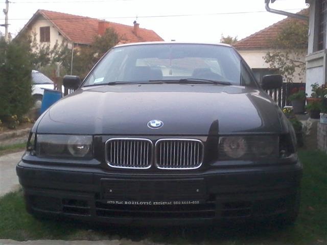 BMW-320--92-