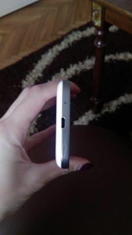 Samsung Galaxy Core