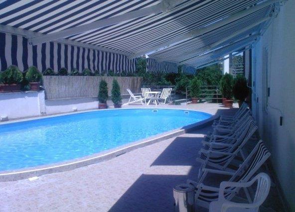 Vila-Jelena-600m2