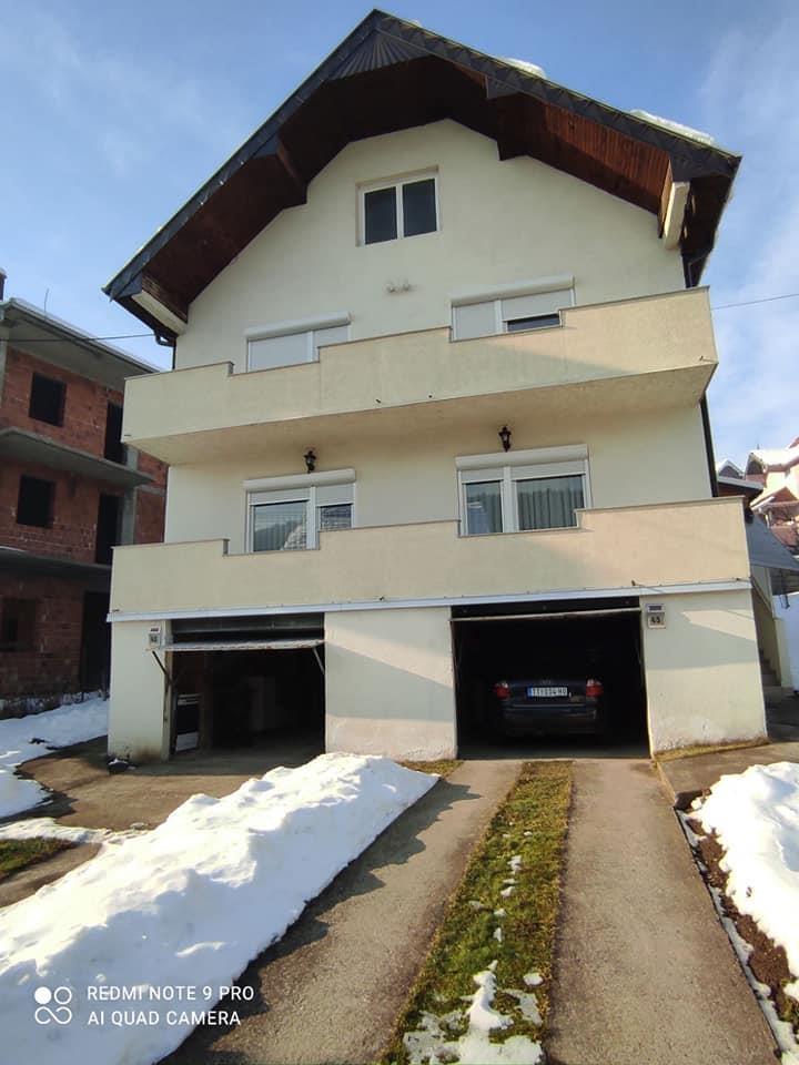 Kuca-na-prodaju