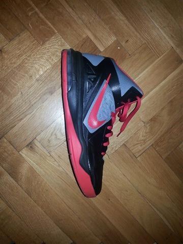 Air-Max-Body-U