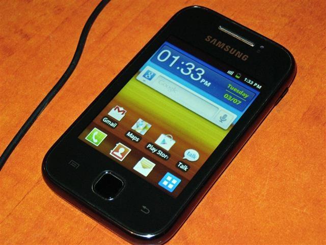 Samsung-Galaxy-Young