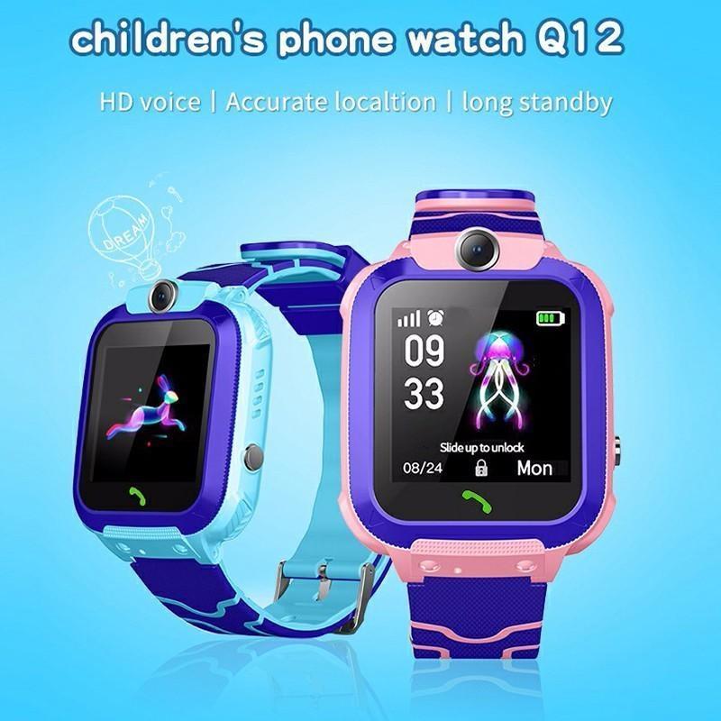 Deciji-GPS-Smart-Sat-Q12