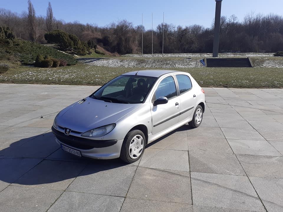 Pezo206