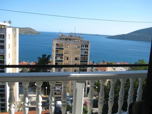 stan-Savina