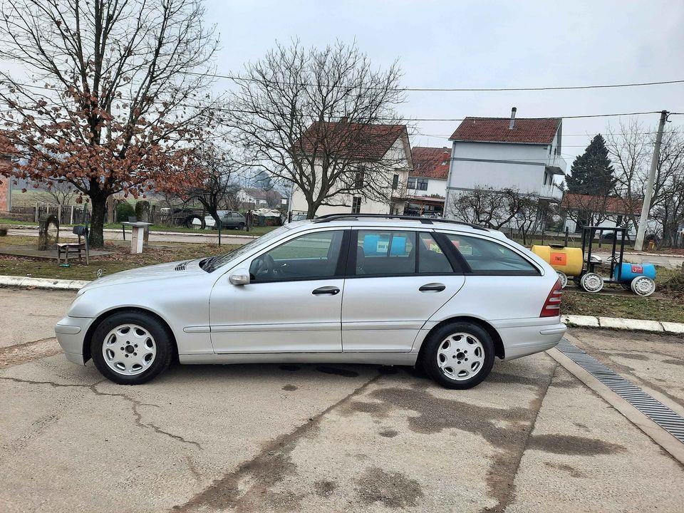 C220-automatik-2002-3