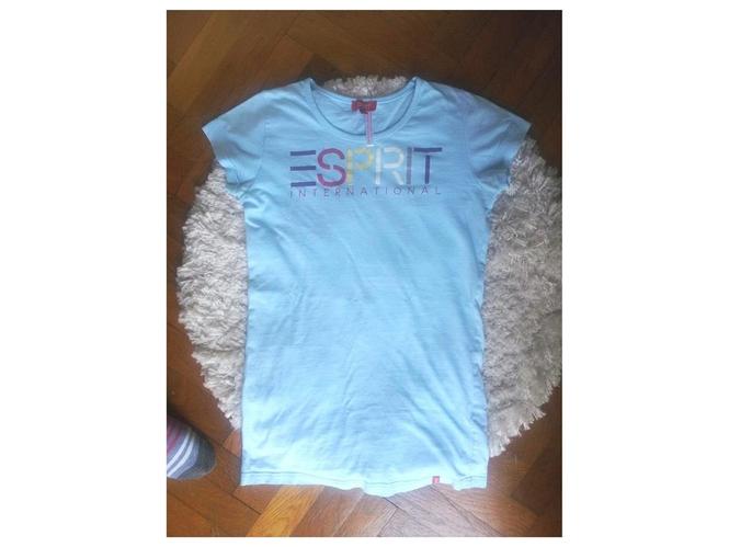 Esprit majica 