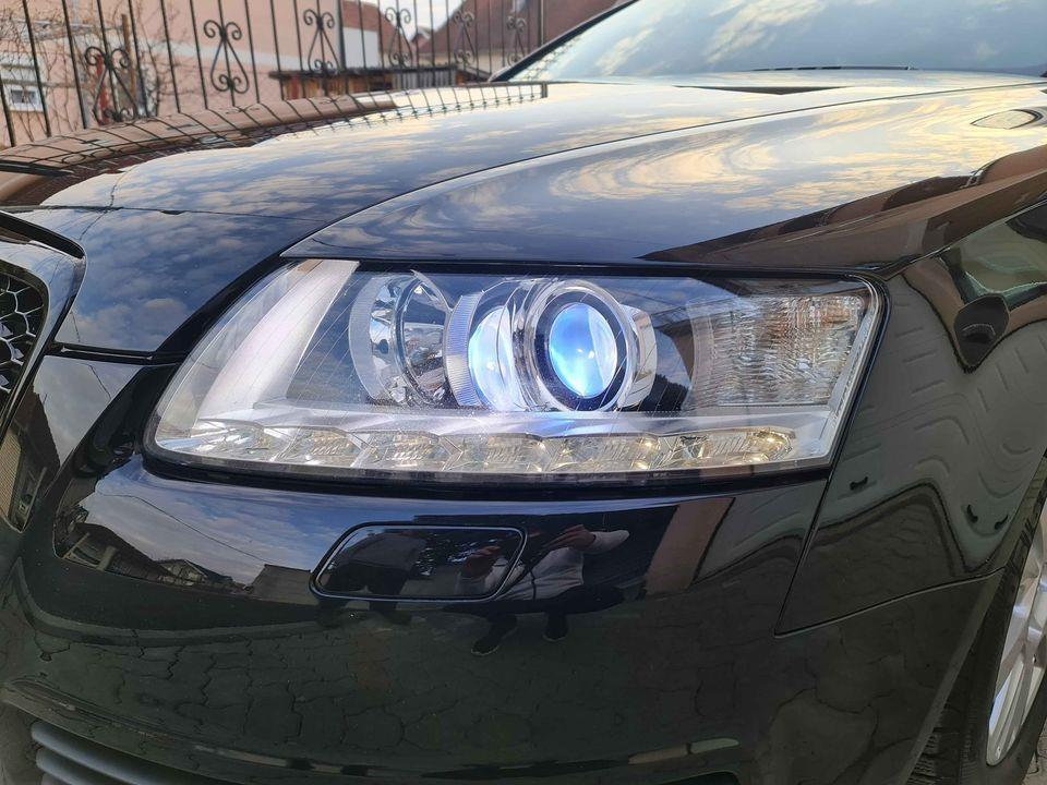 AUDI-A6-2-0-TDI--2010-GOD