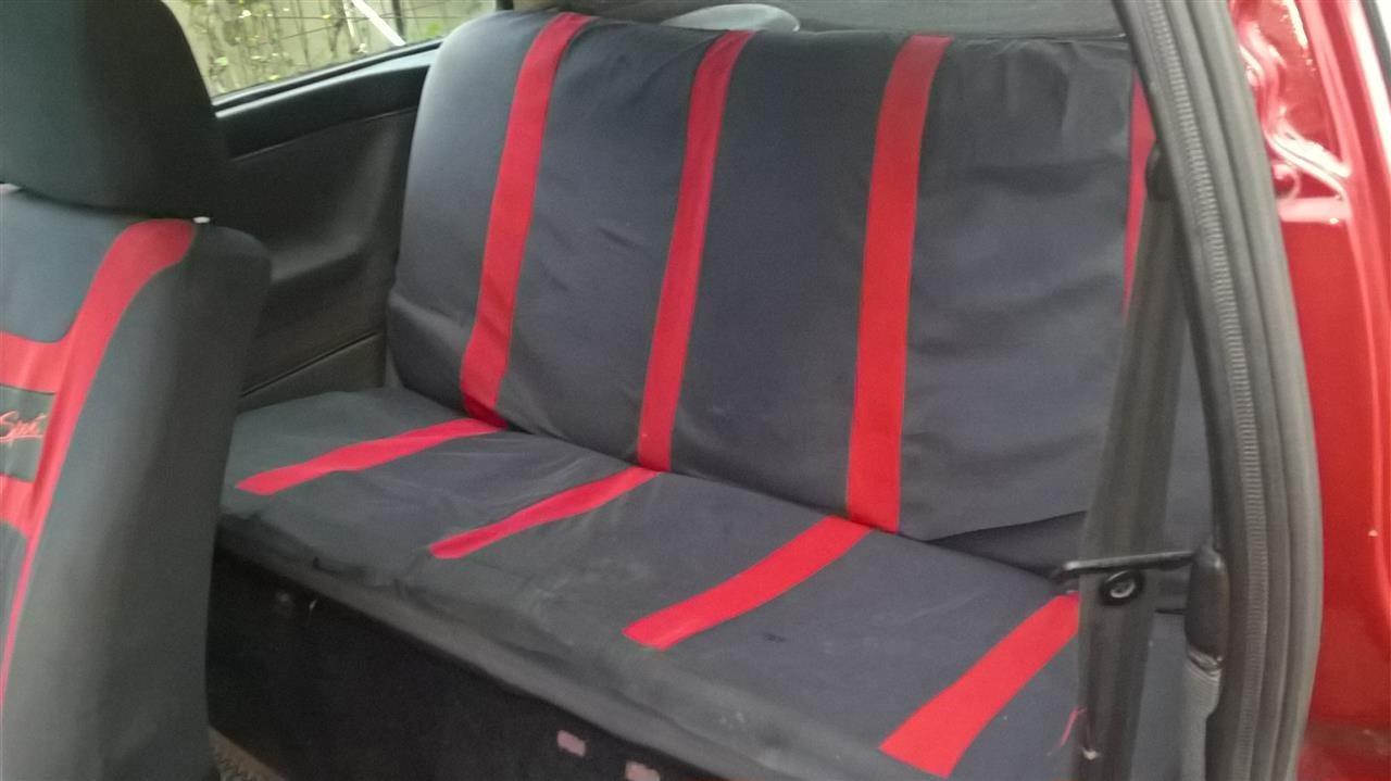 VW-Golf-2-