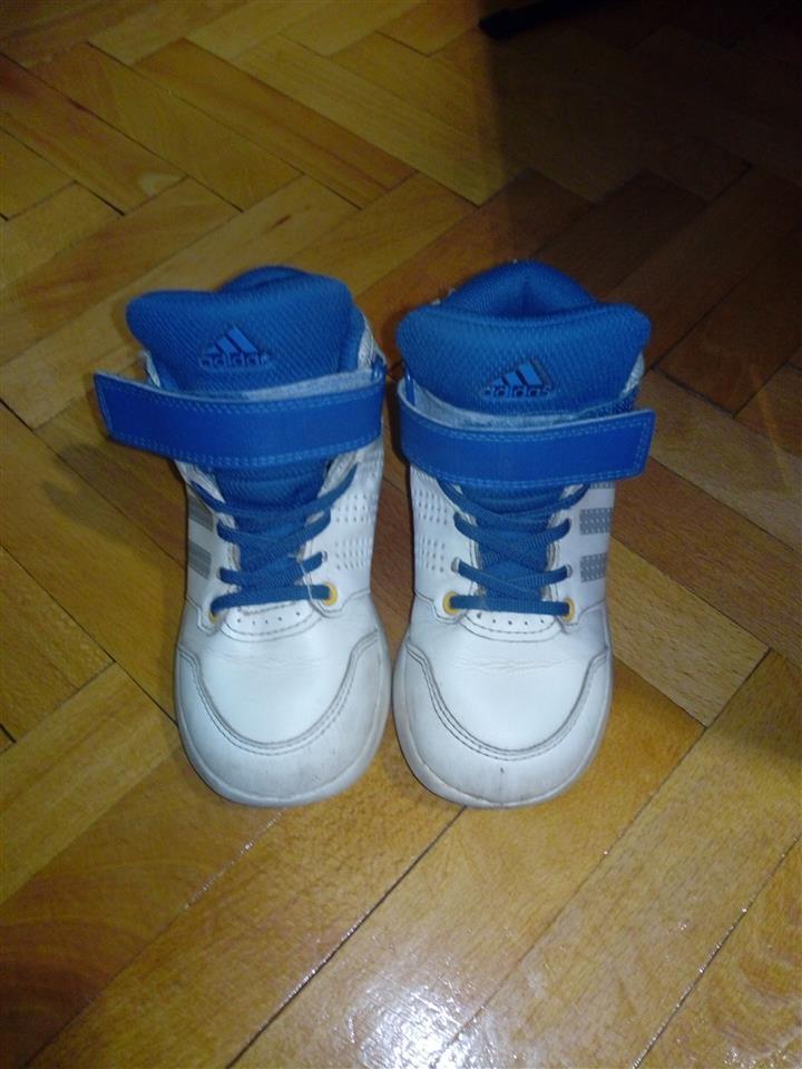 Decije-patike-ADIDAS