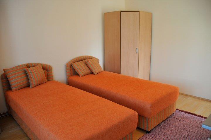 Mini-studentski-dom-