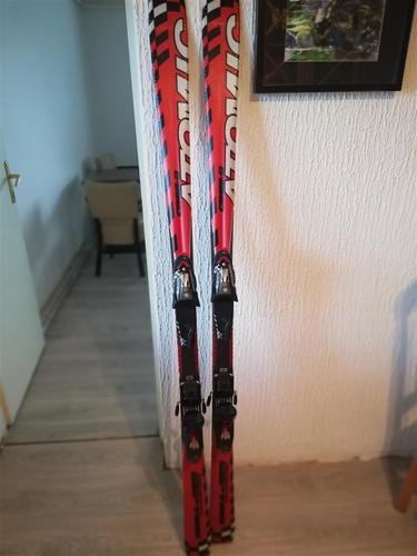 skije  180