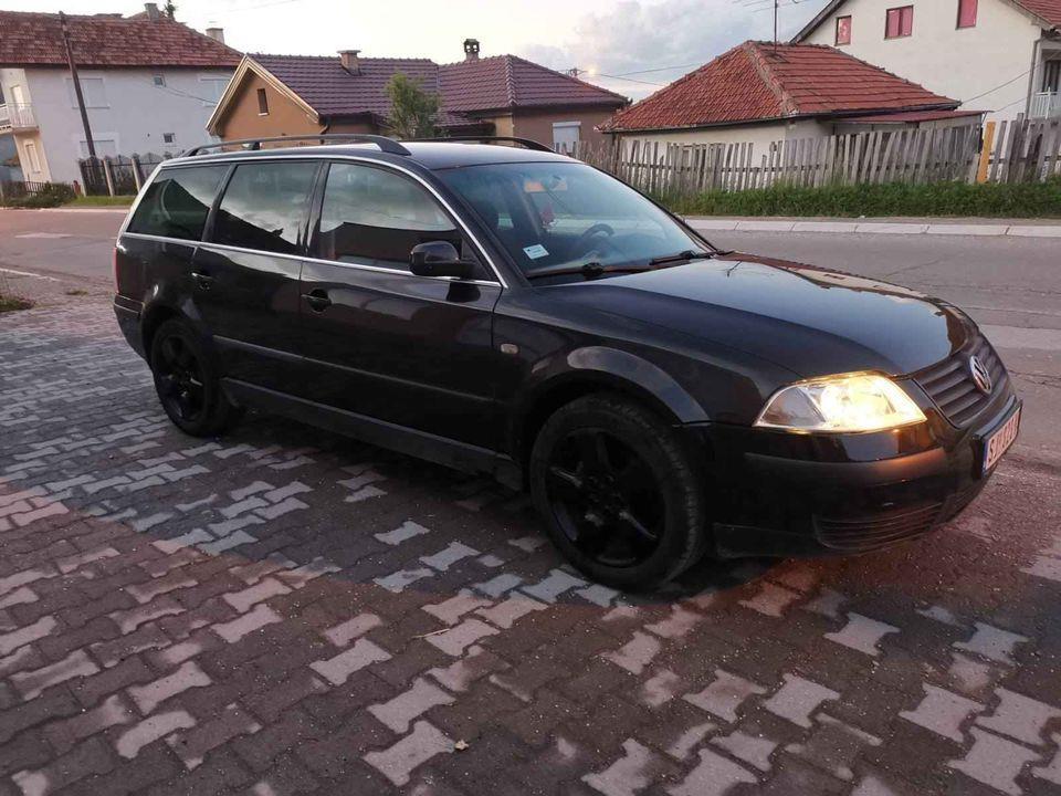 Pasat-1-9-TDI-2003g