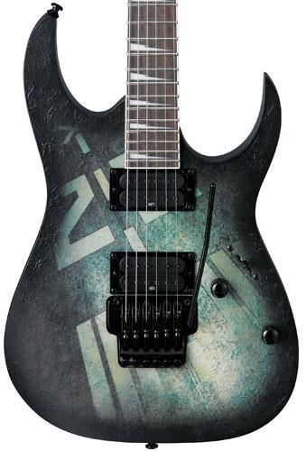Ibanez-RG320PG-P4