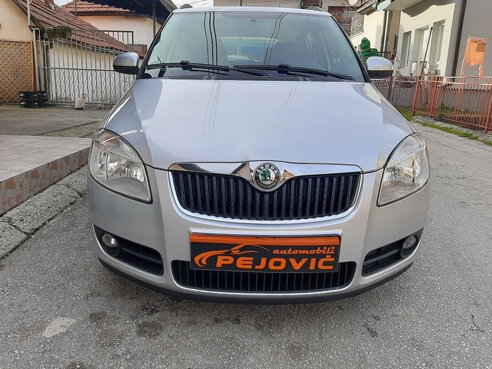 2008god-1-4-tdi