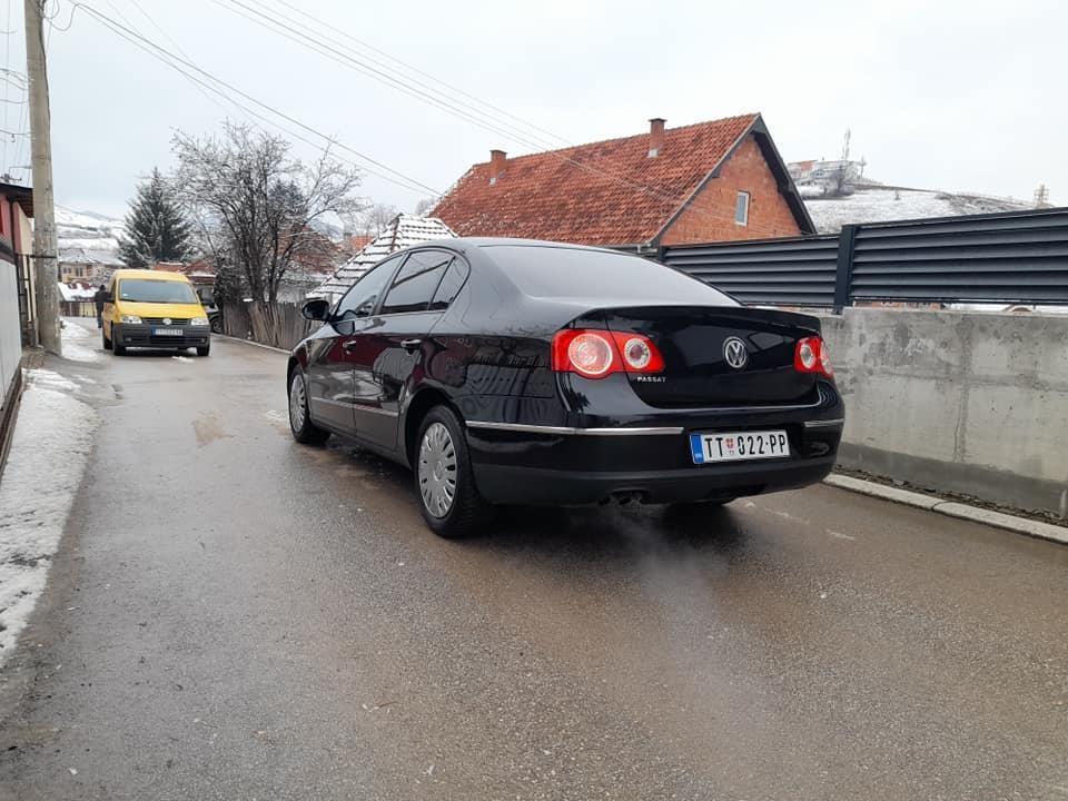 --Passat-B6-1-9-TDI--