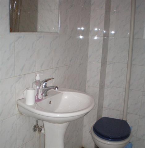 Šumice--hotel-Srbija--54m2