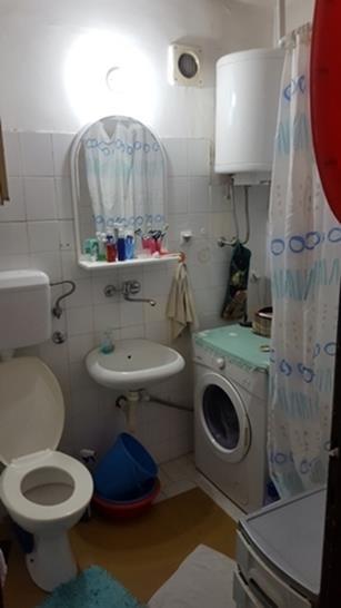 Ustanicka-stan-65m2-