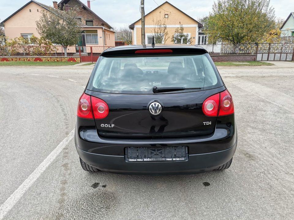 GOLF-5-1-9-TDI-2006god-
