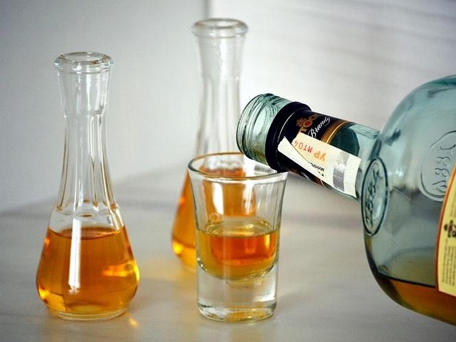 Domaca rakija 0600833156