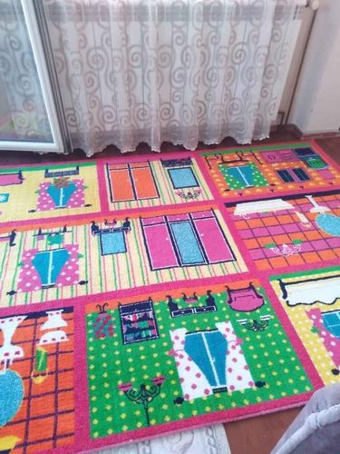 Usluzni oglas