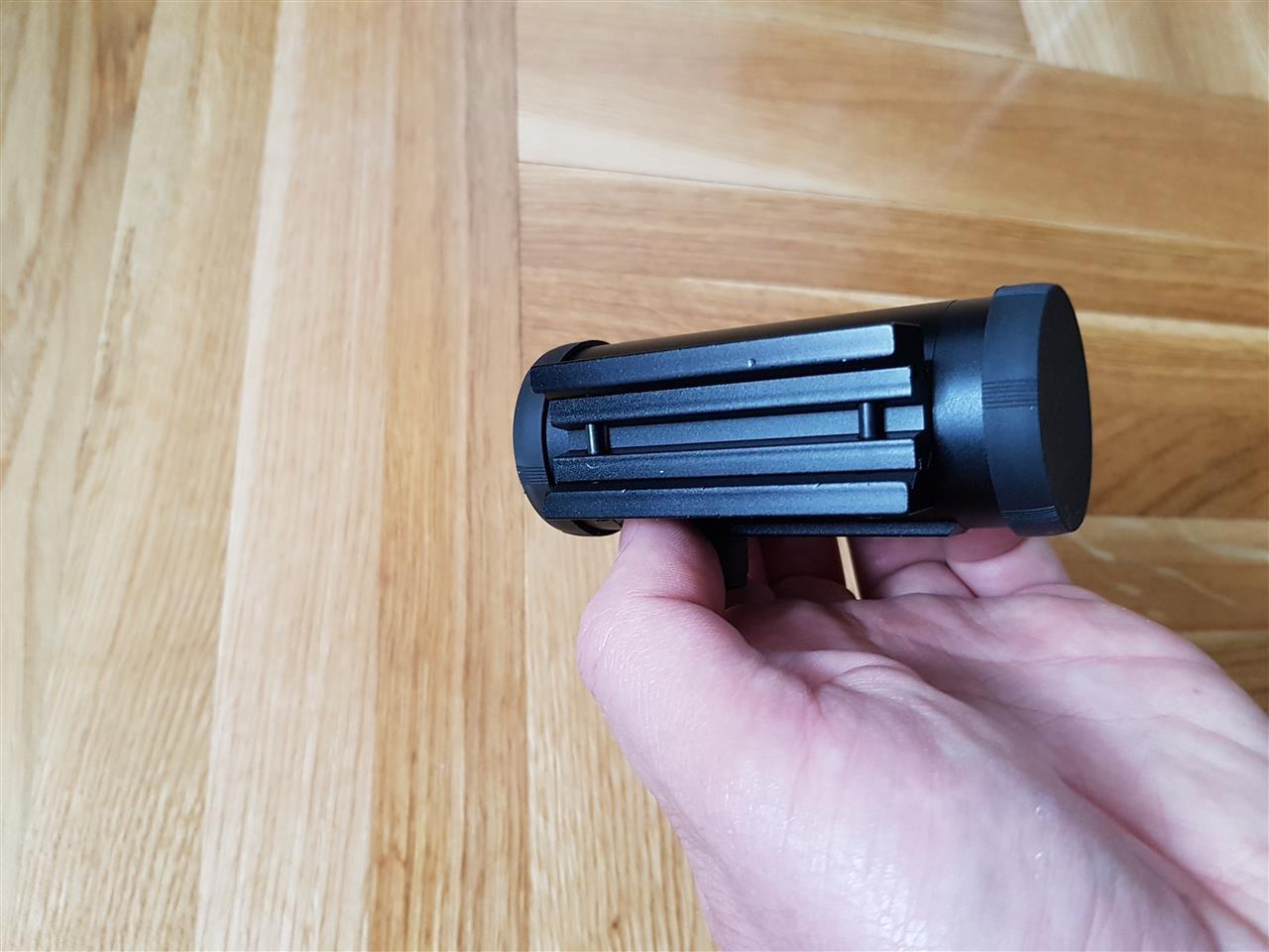 Red-dot-Bushnell-1X40RD