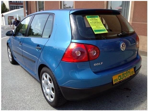 VW-Golf-V-1-9Tdi--04