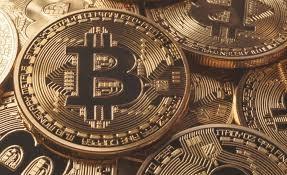 Bitcoin, ether, rigove, asic minere otkup-prodaja
