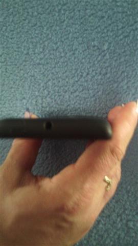 Sony Xperia Miro