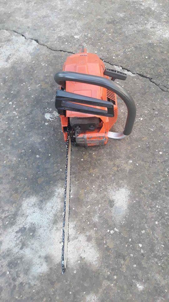 husvarna--testera-55