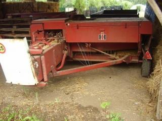 IH-435D
