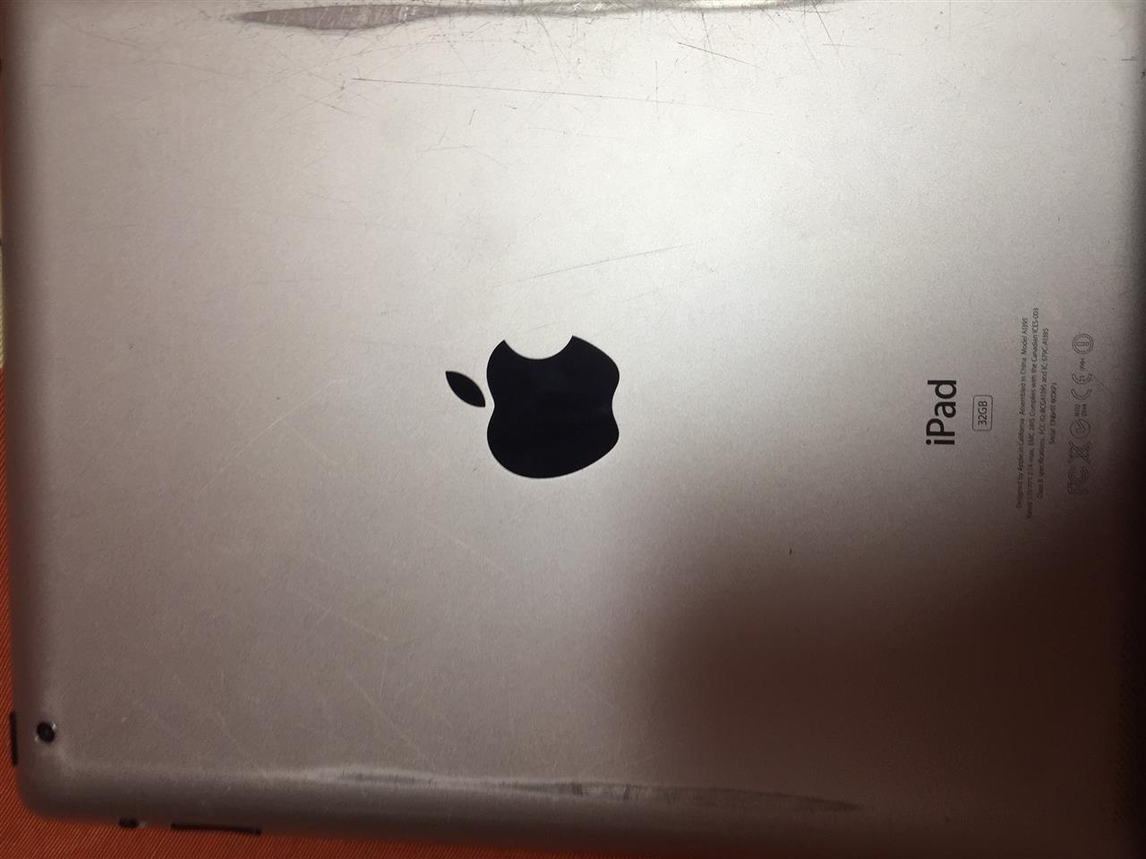 iPad-2-A1395