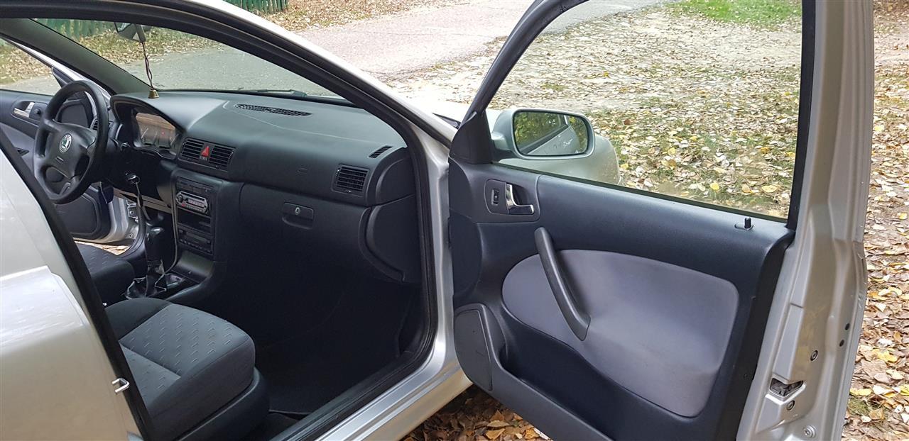 Auto-na-prodaju