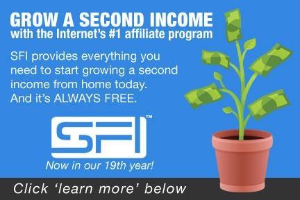 Internet marketing posao od kuce