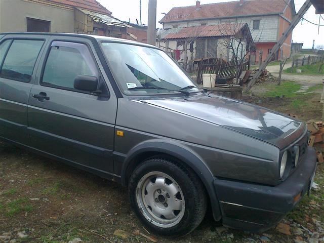 VW-Golf-2--88