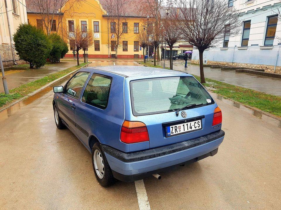 Vw-Golf-3