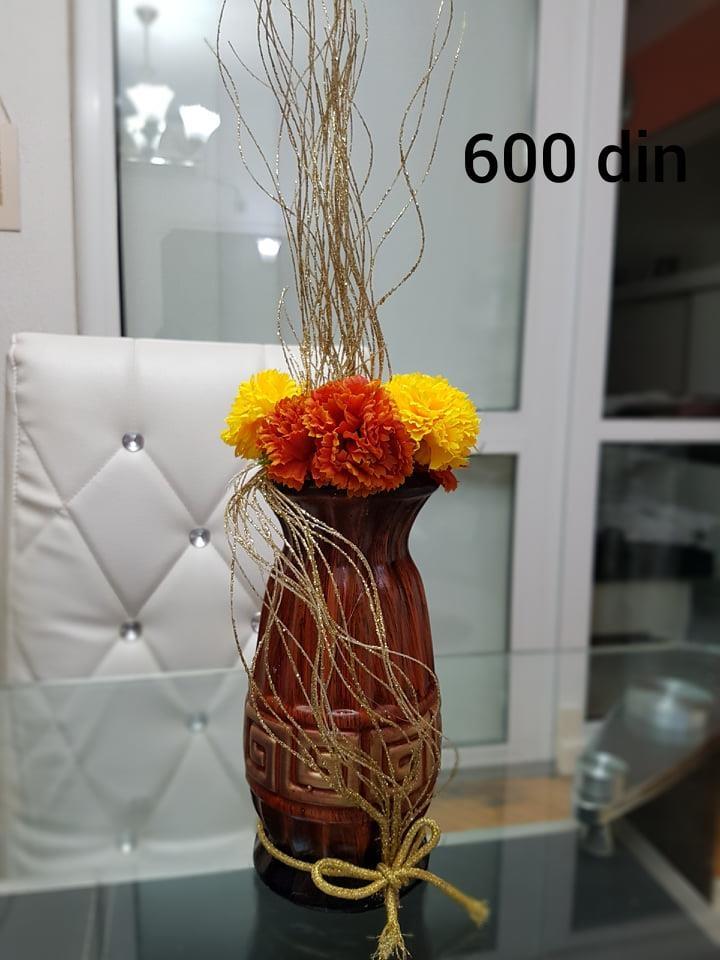Dekoracije