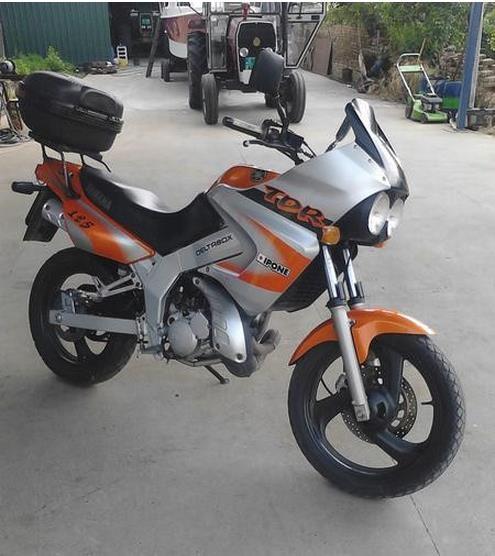 Yamaha-tdr-125--99