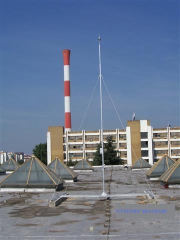 GROMOBRANI