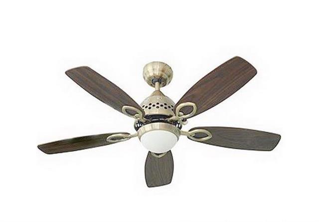 Plafonski-ventilator-luster-30-F