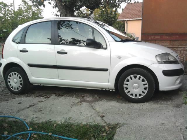 Citroen-C3---04