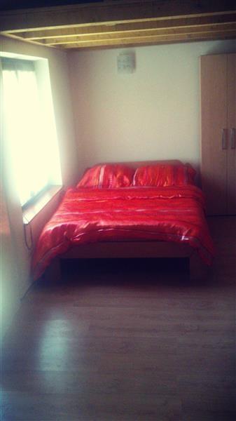 Apartman-Villa-Jela