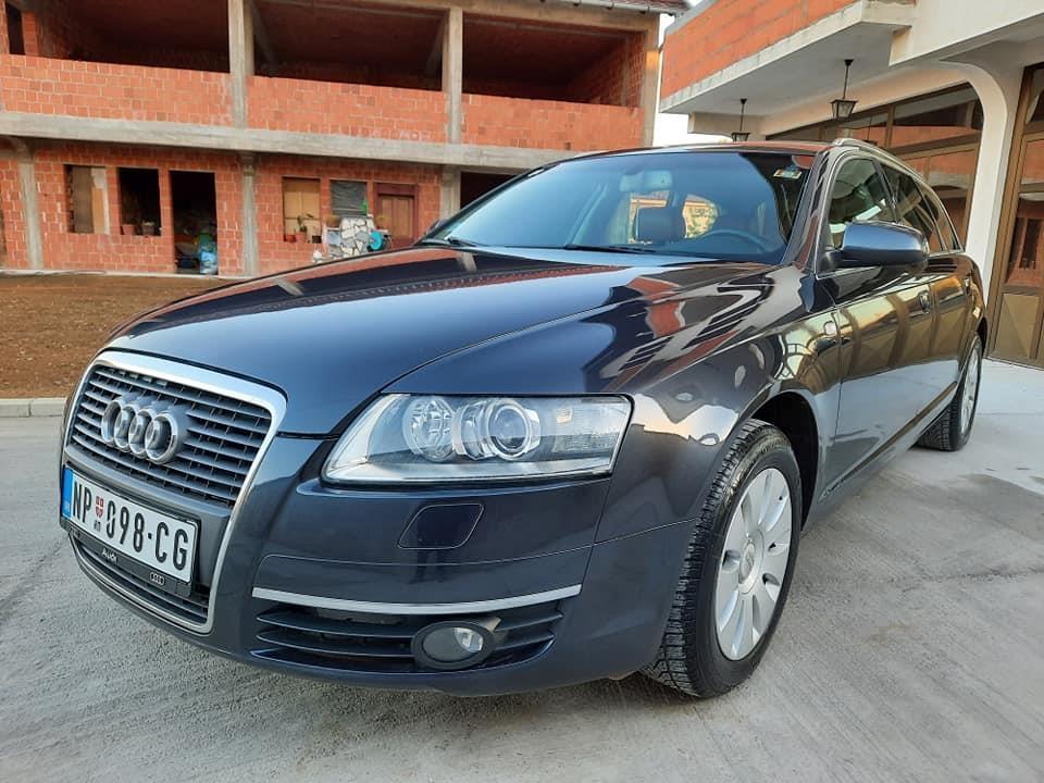 Audi-A6-2-0-TDI