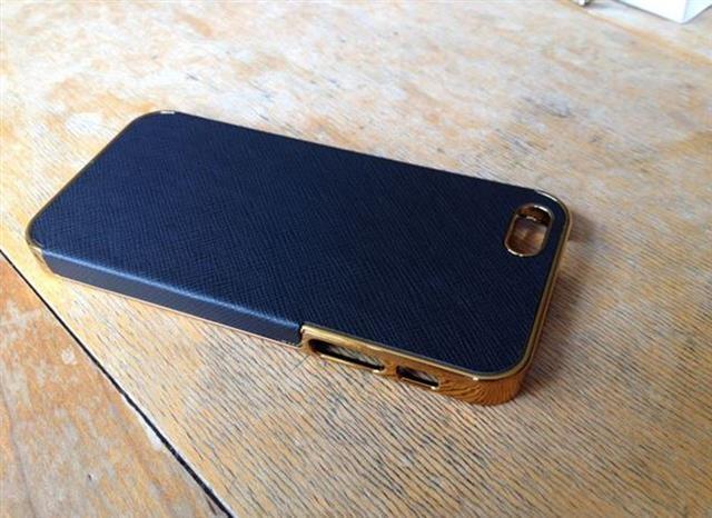 Futrola za iPhone 5/5s