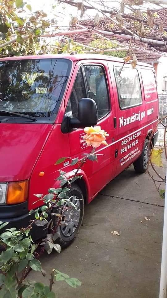 Ford-Transit--2-5D